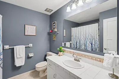 5710 Oakview Lane N, Plymouth, MN 55442 - Photo 21