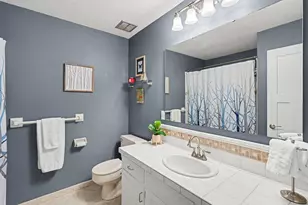 5710 Oakview Ln N, Plymouth, MN 55442 - Photo 21