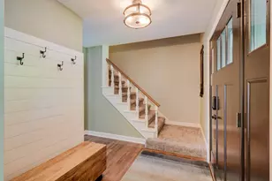 5710 Oakview Ln N, Plymouth, MN 55442 - Photo 15