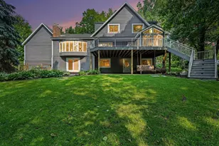 5710 Oakview Ln N, Plymouth, MN 55442 - Photo 33