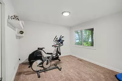 5710 Oakview Lane N, Plymouth, MN 55442 - Photo 27