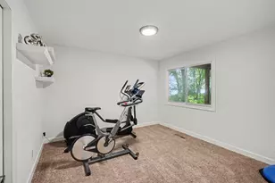 5710 Oakview Ln N, Plymouth, MN 55442 - Photo 27