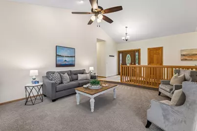 14314 Robin Road NE, Prior Lake, MN 55372 - Photo 5