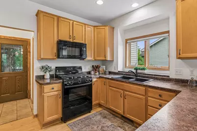 14314 Robin Road NE, Prior Lake, MN 55372 - Photo 9