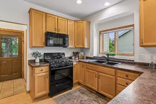 14314 Robin Rd NE, Prior Lake, MN 55372 - Photo 9