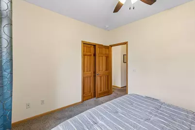 14314 Robin Road NE, Prior Lake, MN 55372 - Photo 21