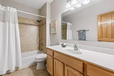 14314 Robin Road NE, Prior Lake, MN 55372 - Photo 37