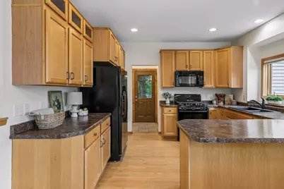 14314 Robin Road NE, Prior Lake, MN 55372 - Photo 11