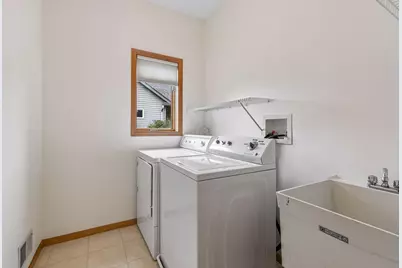 14314 Robin Road NE, Prior Lake, MN 55372 - Photo 23