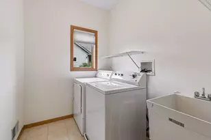 14314 Robin Rd NE, Prior Lake, MN 55372 - Photo 23
