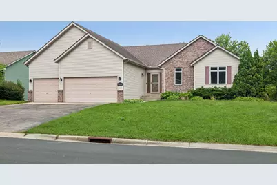 14314 Robin Road NE, Prior Lake, MN 55372 - Photo 1