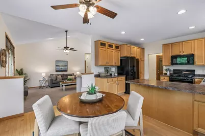 14314 Robin Road NE, Prior Lake, MN 55372 - Photo 7