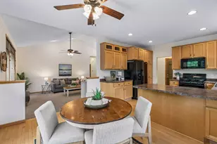 14314 Robin Rd NE, Prior Lake, MN 55372 - Photo 7