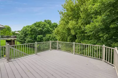 14314 Robin Road NE, Prior Lake, MN 55372 - Photo 41
