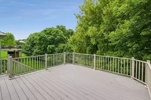 14314 Robin Rd NE, Prior Lake, MN 55372 - Photo 41