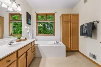 14314 Robin Road NE, Prior Lake, MN 55372 - Photo 17