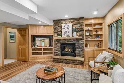 14314 Robin Road NE, Prior Lake, MN 55372 - Photo 29