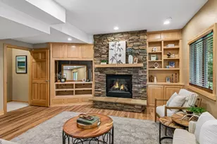 14314 Robin Rd NE, Prior Lake, MN 55372 - Photo 29