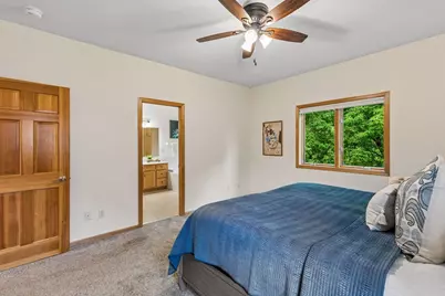 14314 Robin Road NE, Prior Lake, MN 55372 - Photo 15