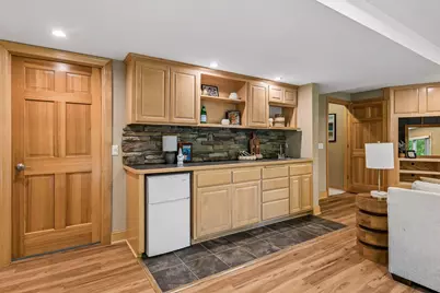 14314 Robin Road NE, Prior Lake, MN 55372 - Photo 33