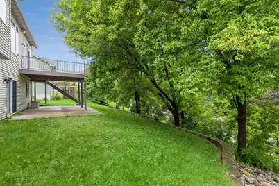 14314 Robin Road NE, Prior Lake, MN 55372 - Photo 39