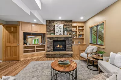 14314 Robin Road NE, Prior Lake, MN 55372 - Photo 27