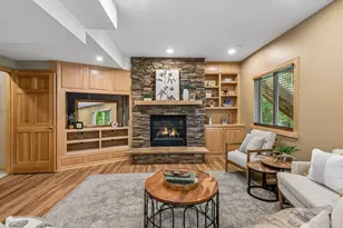 14314 Robin Rd NE, Prior Lake, MN 55372 - Photo 27
