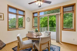14314 Robin Rd NE, Prior Lake, MN 55372 - Photo 13