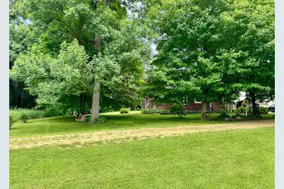 1456 210th Street, Saint Croix Falls, WI 54024 - Photo 33