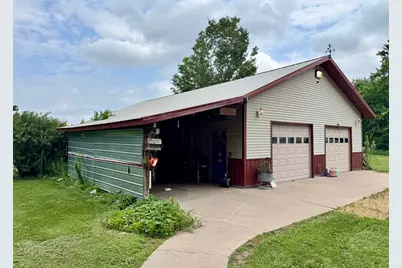 1456 210th Street, Saint Croix Falls, WI 54024 - Photo 7