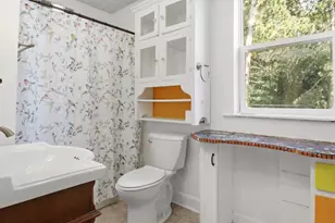 1456 210th St, Saint Croix Falls, WI 54024 - Photo 19