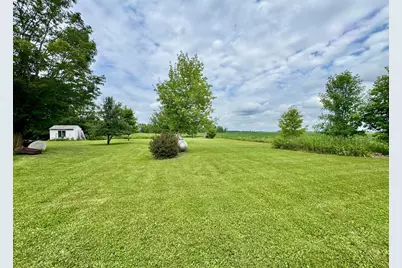 1456 210th Street, Saint Croix Falls, WI 54024 - Photo 25