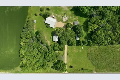 1456 210th Street, Saint Croix Falls, WI 54024 - Photo 31