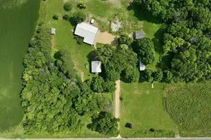 1456 210th St, Saint Croix Falls, WI 54024 - Photo 31