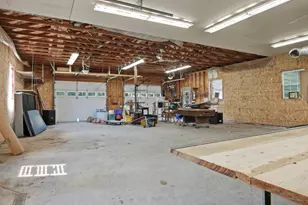 1456 210th St, Saint Croix Falls, WI 54024 - Photo 25