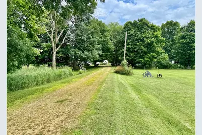 1456 210th Street, Saint Croix Falls, WI 54024 - Photo 31