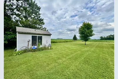 1456 210th Street, Saint Croix Falls, WI 54024 - Photo 23