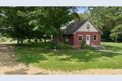 1456 210th Street, Saint Croix Falls, WI 54024 - Photo 1