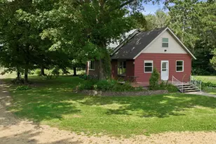 1456 210th St, Saint Croix Falls, WI 54024 - Photo 1