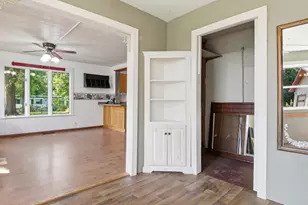 1456 210th St, Saint Croix Falls, WI 54024 - Photo 13