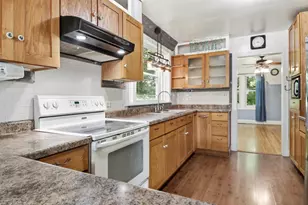 1456 210th St, Saint Croix Falls, WI 54024 - Photo 11