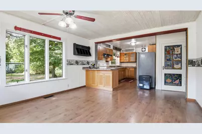 1456 210th Street, Saint Croix Falls, WI 54024 - Photo 7