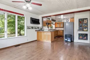 1456 210th St, Saint Croix Falls, WI 54024 - Photo 7