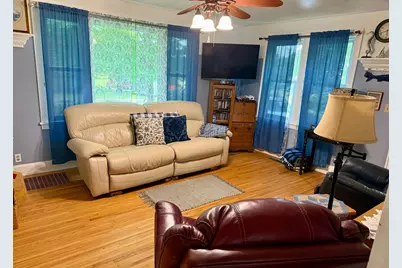 1456 210th Street, Saint Croix Falls, WI 54024 - Photo 15