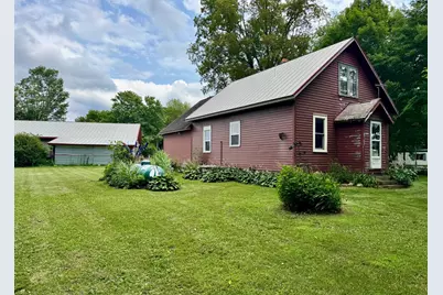 1456 210th Street, Saint Croix Falls, WI 54024 - Photo 3