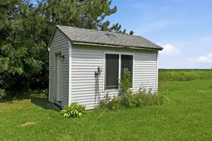 1456 210th St, Saint Croix Falls, WI 54024 - Photo 33
