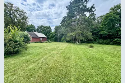 1456 210th Street, Saint Croix Falls, WI 54024 - Photo 21