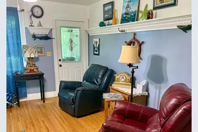1456 210th Street, Saint Croix Falls, WI 54024 - Photo 17