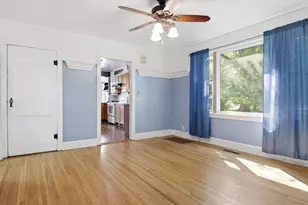 1456 210th St, Saint Croix Falls, WI 54024 - Photo 17