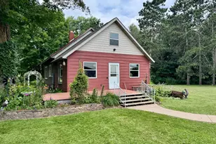 1456 210th St, Saint Croix Falls, WI 54024 - Photo 1